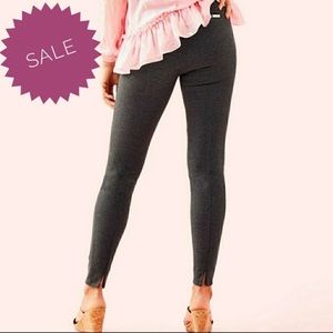 Reposh: Lily Pulitzer Nira Legging